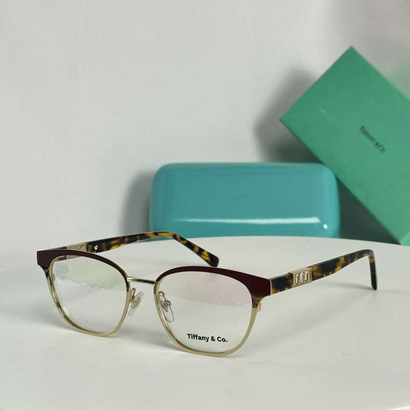 Picture of Tiffany Sunglasses _SKUfw55561826fw